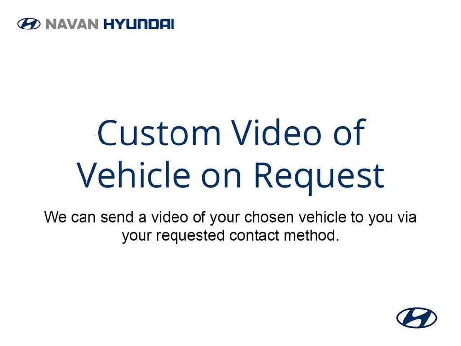 2021 Hyundai Bayon 1.2L Petrol For Sale Images