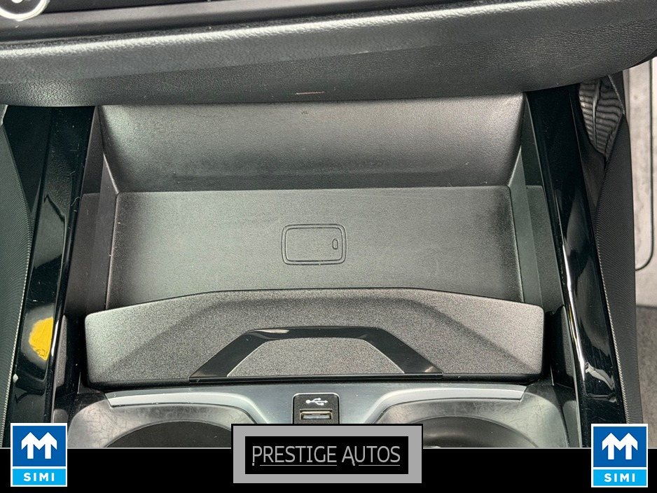 BMW 2 Series 2.0 DIESEL SPORT AUTO GRAN COUPE *CAR ID 81* — thumbnail 30