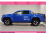 2026 VOLKSWAGEN AMAROK Style €54,800 +VAT
