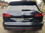 2022 VOLKSWAGEN TOUAREG 3.0 V6 R HYBRID PAN ROOF 