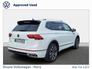 2024 VOLKSWAGEN TIGUAN ALLSPACE R-LINE 2.0TDI 150BHP AUTOMATIC