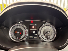 2023 Suzuki SX4 S-Cross 1.4L Petrol For Sale Images