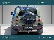Enhanced Search Image