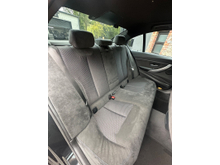 2013 BMW 3 Series 2L Diesel For Sale Images