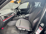 2012 BMW 1 SERIES 116I AUTO 5DR