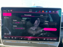 2025 VOLKSWAGEN ID.7 PRO PLUS 77kWh 286HP