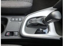 2023 Toyota Yaris Cross 1.5L Petrol Hybrid For Sale Images