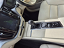2019 VOLVO XC60 D3 MOMENTUM NEW MODEL