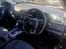 2022 Renault Kadjar 1.3L Petrol For Sale Images
