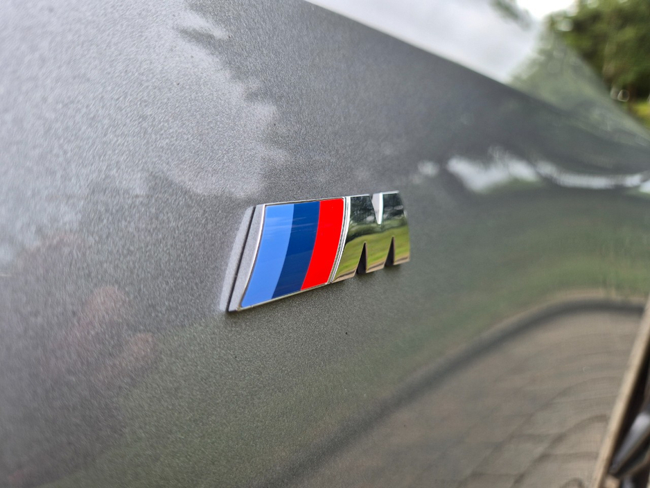2023 BMW 3 Series 2L Diesel For Sale Images