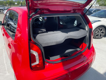 2014 Volkswagen up! 1L Petrol For Sale Images