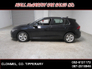 Photo for ad 4089971