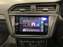 2020 VOLKSWAGEN TIGUAN R-LINE 2.0 TDI MANUAL 6SPEED 150HP 5DR