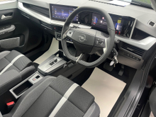2026 Opel Frontera 1.2L Petrol Hybrid For Sale Images