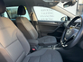 2018 VOLKSWAGEN GOLF 1.2 TSI COMFORTLINE TECH EDITION