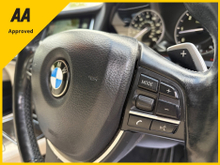 2013 BMW 7 Series 3L Diesel For Sale Images