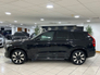2024 VOLVO XC90 T8 DARK PLUS EDITION 7 SEATER=HUGE SPEC//LOW MILES//FULL SERVICE HISTORY//TAILORED FINANCE PACKAGES AVAILABLE=TRADE INS WELCOME
