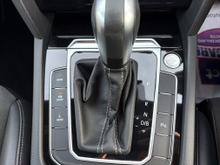 2022 Volkswagen Arteon 1.4L Hybrid For Sale Images