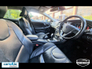 2013 VOLVO V40 D3 2.0L 150HP SE/LUX 5DR