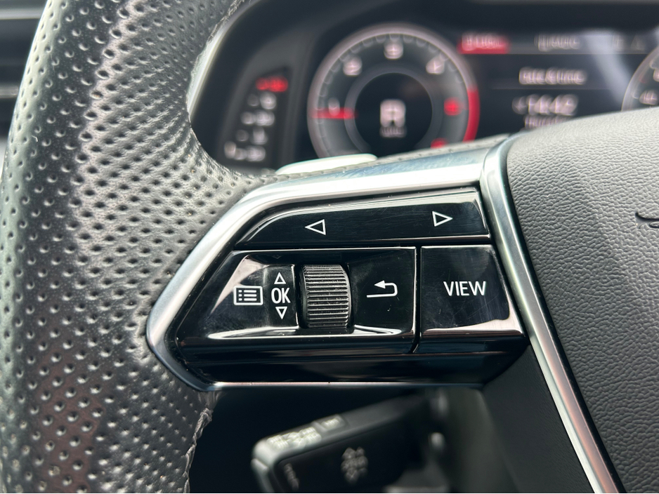 2021 Audi A7 2L Diesel For Sale Images