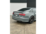 2017 AUDI A6 2.0TDI 190 Ultra S-Tronic S Line