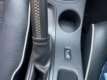 2015 Renault Fluence 1.5L Diesel For Sale Images