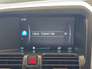 2014 VOLVO XC60 2.0 D4 SE NAV 181BHP 5DR