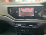 2021 VOLKSWAGEN POLO ONLY €20950! VW POLO AUTOMATIC 1.0 TSI COMFORT LINE / 31k KMs / REVERSE CAMERA & MORE
