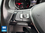 2015 VOLKSWAGEN PASSAT Cline 1.6 TDI M6F 120HP 4DR