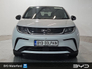 2026 Byd DOLPHIN *Finance Rates from 3.5%* Order Now for 261 Delivery DESIGN MODEL - 60kWh battery, 204HP, up to 427km range. Features include 360 Surround Camera, Heat Pump, Adaptive Cruise Control, Heated & Ventilat