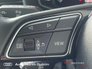 2024 AUDI A1 A1 Sport 25 Tfsi S-A Sport Auto