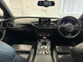 2016 AUDI A6 (161) S LINE 2.0  TDI ULTRA 6 SPEED VW/AUDI SPECIALISTS WWW.DENISDARCYCARS.IE