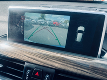 2016 BMW X1 2L Diesel For Sale Images