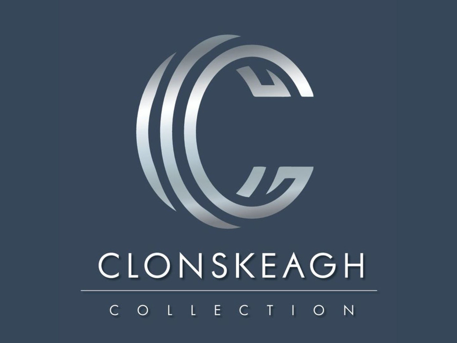 Used 2024 (242) Lexus RZ 450E PREMIUM PLUS in Dublin
