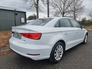 2015 AUDI A3 2015 AUDI A3 AUTOMATIC NCT&TAXED €13,990