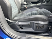 2018 Volkswagen Passat 2L Diesel For Sale Images