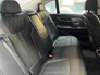 2016 BMW 7 SERIES ONLY €24950! 2016 BMW 7 SERIES 740E LUXURY 2.0 PLUG-IN HYBRID / 54K KMS / ADAPTIVE CRUISE CONTROL, HEATED & COOLED SEATS, 360 CAMERA & MORE