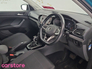 2020 VOLKSWAGEN T-CROSS 1.0 TSI Auto