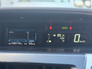 2018 TOYOTA PRIUS ALPHA 7 SEAT NEW NCT 06/27