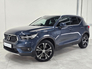 2022 VOLVO XC40 1.5 T5  Recharge PHEV  InscriptionPro - SOLD