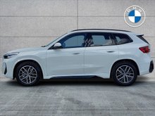 Enhanced Search Image