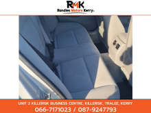 2010 BMW 3 Series 2L Diesel For Sale Images