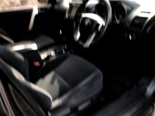 2017 Toyota Landcruiser 2.8L Diesel For Sale Images