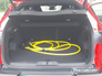 2025 ALFA ROMEO JUNIOR SPECIALE TOP SPECIFICATION 54KW 156HP BEV