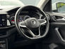 2020 VOLKSWAGEN T-CROSS 1ST EDT PRO - 1.0L PETROL - AUTO - 12M WARRANTY - CAR: 1144