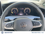 2024 VOLKSWAGEN GOLF GOLF 1.5TSI 115BHP 5DR EDITION 75