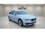 2016 BMW 3 SERIES 320D XDRIVE SE TOURING