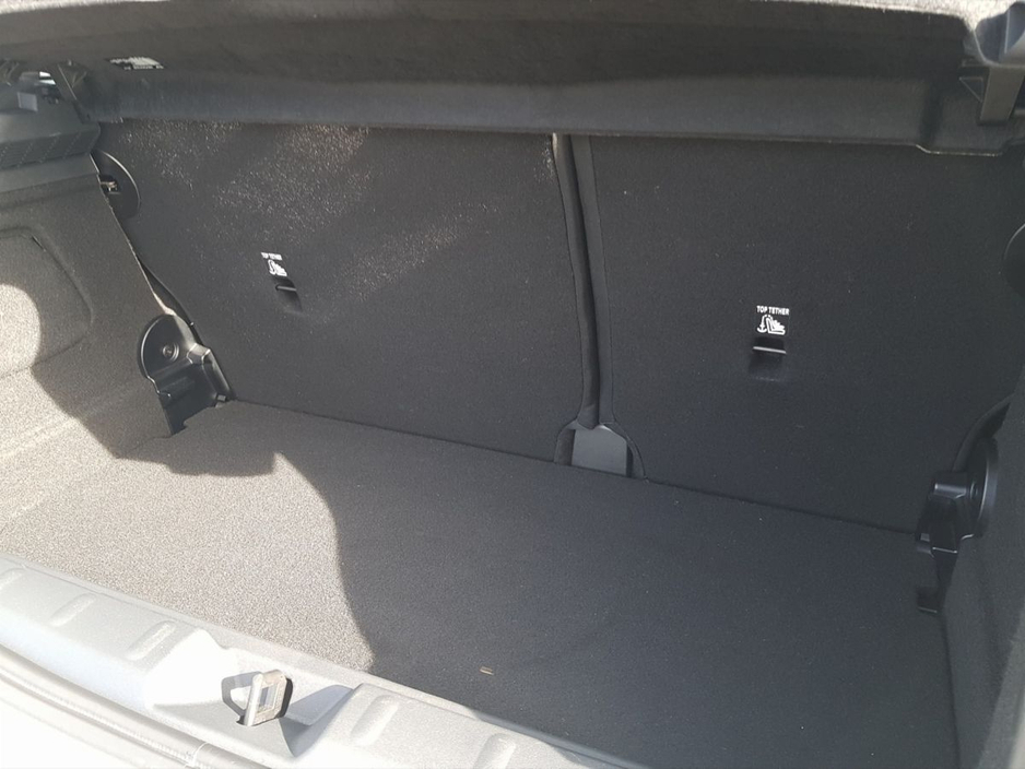 2025 MINI Hatch 1.5L Petrol For Sale Images