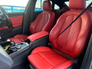 2020 BMW 2 SERIES 218d M-SPORT 2.0 // SERVICE HISTORY // LEATHER HEATED POWERED M-SPORT SEATS // DIGITAL CLUSTER