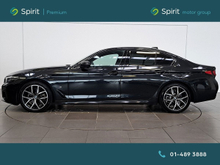 Enhanced Search Image